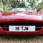 H1 TJW