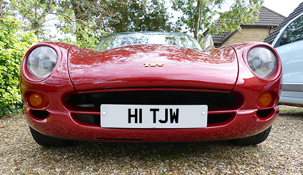 H1 TJW