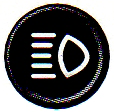 High Beam Headlights