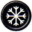 Ice Detector