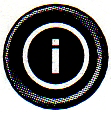 Inertia Switch Warning Light