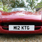 M12 KTG