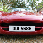 OUI 5686