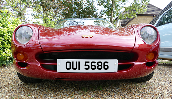 OUI 5686