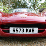R573 KAB