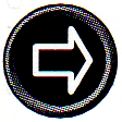 Turn Right Indicator Light