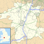 Malvern